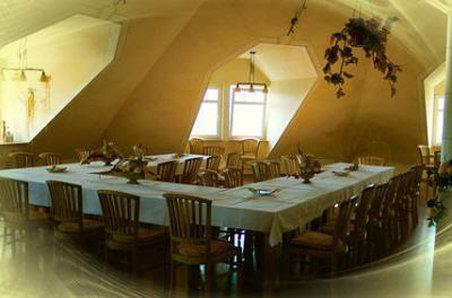 Locanda Boutique Hotel Щолберг Екстериор снимка