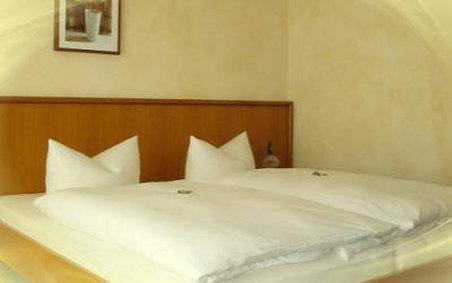 Locanda Boutique Hotel Щолберг Екстериор снимка